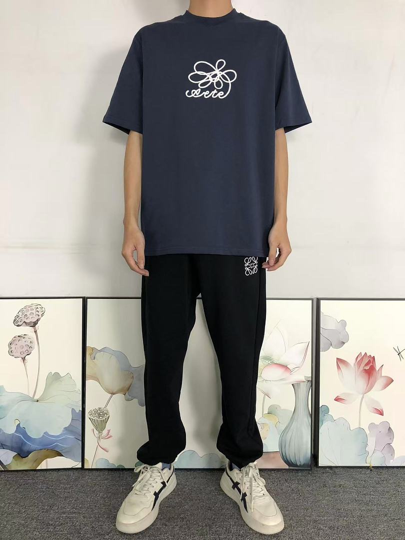 Unbranded 88 A⭐T⭐ T-SHIRT 126170356 (Im 170Cm 60Kg I Wear Size S In The Phot) - Image 3