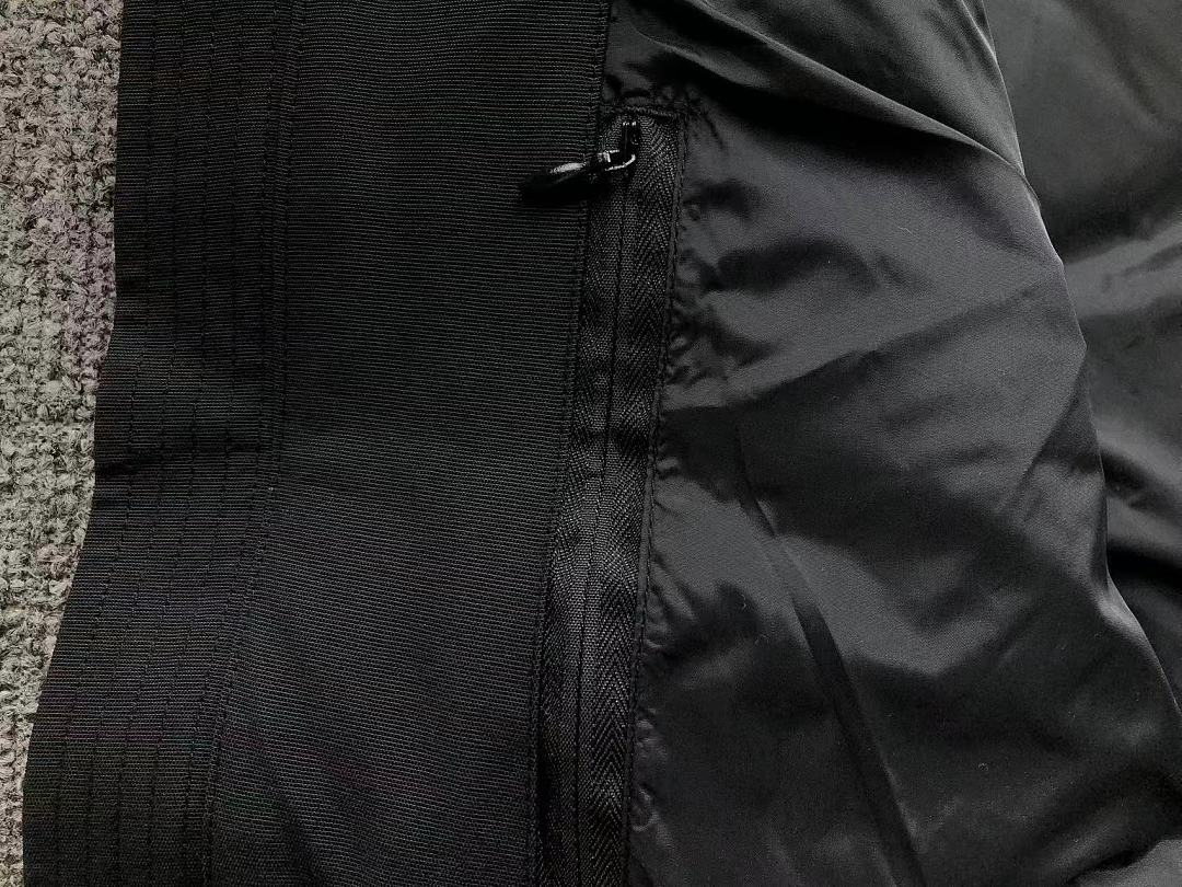 Moose Knuckles 508 M⭐⭐SE K⭐⭐CK⭐⭐S VEST DOWN - Image 28