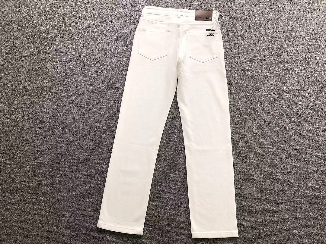Hugo Boss 175 H⭐G⭐ B⭐⭐S - Image 3