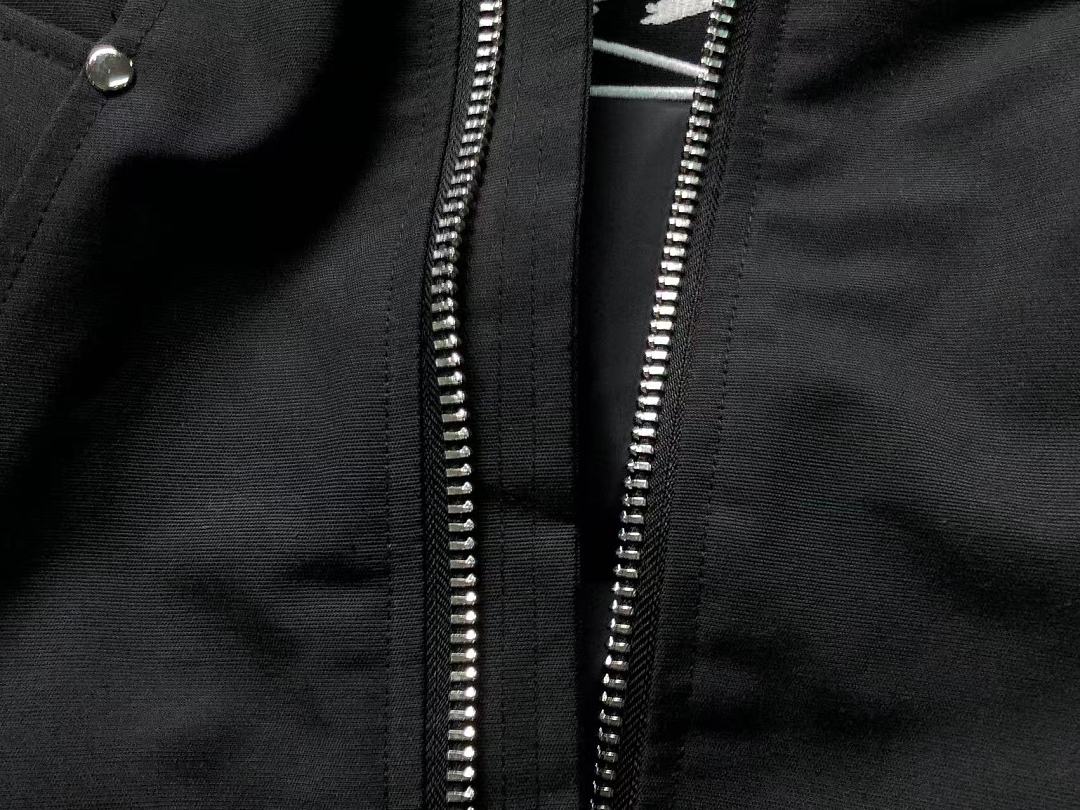 Moose Knuckles 678 M⭐⭐SE K⭐⭐CK⭐⭐S DOWN JACKETS FEMAIE - Image 26