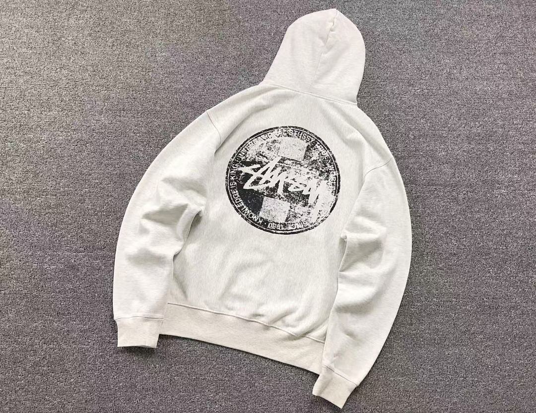 Stussy 175 STUSSY - Image 11