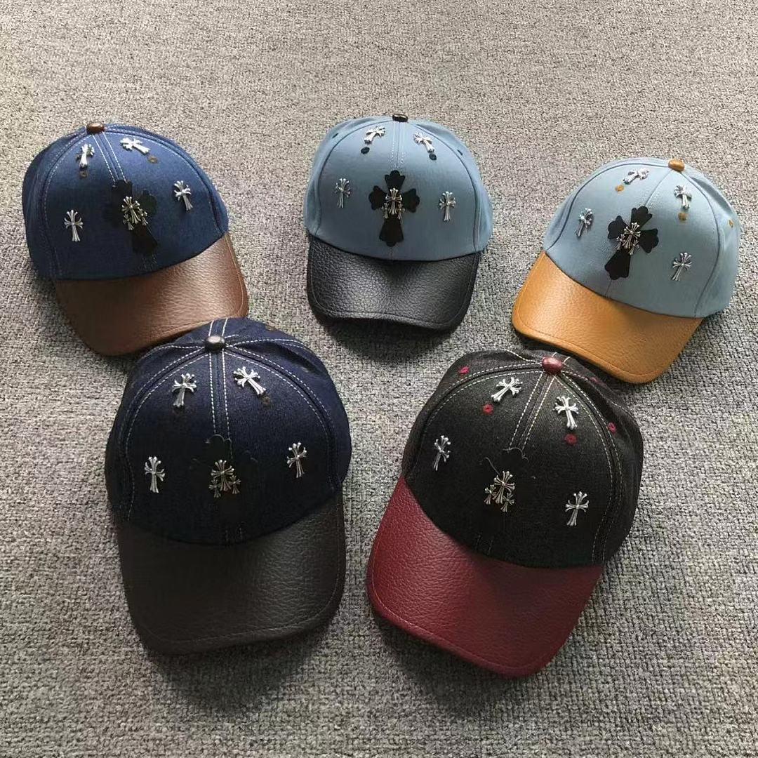 Comme des Garcons 79 C⭐⭐OME HE⭐⭐TS