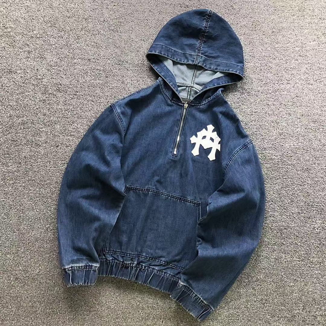 Comme des Garcons 215 C⭐⭐OME HE⭐⭐TS JACKET 215050917 (Im 170Cm 60Kg I Wear Size S In The Phot)