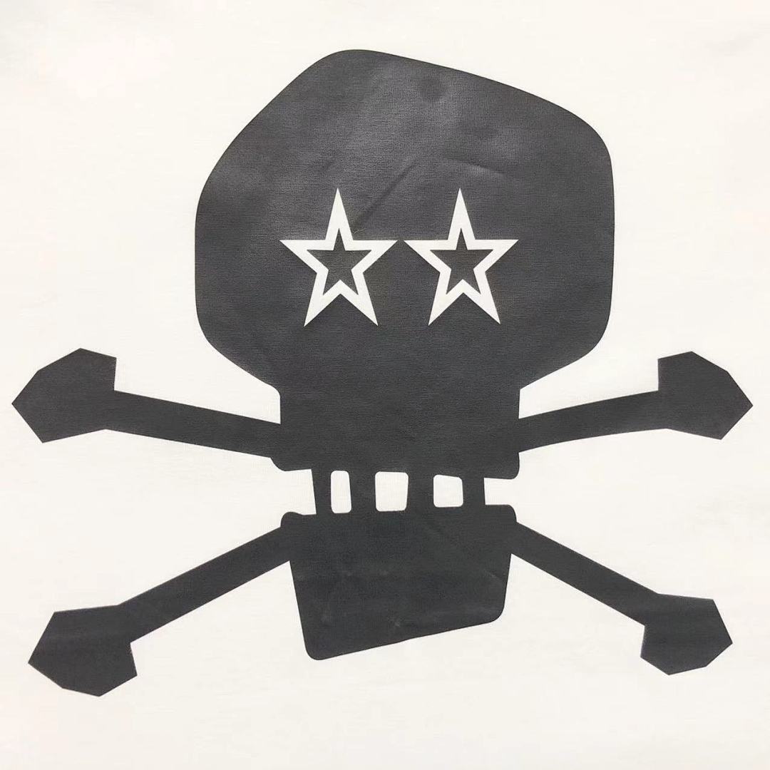 Stussy 78 STUSSY T-SHIRT - Image 27