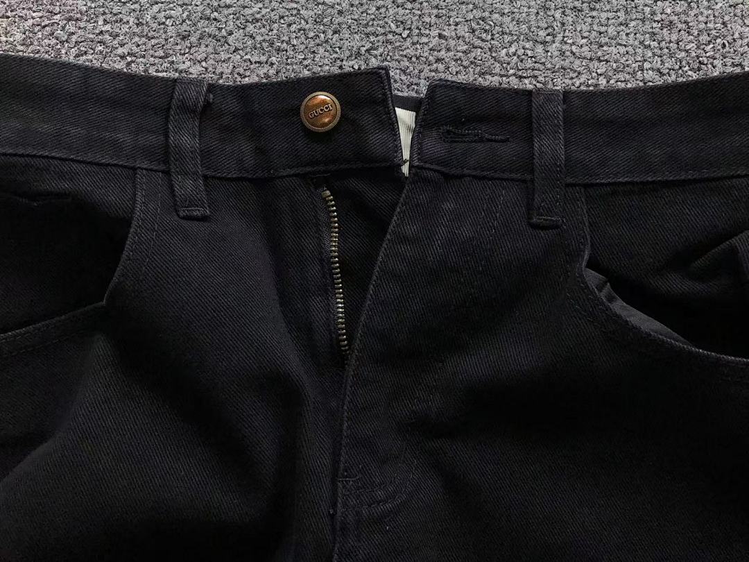 Gucci 215 G⭐C⭐I - Image 25