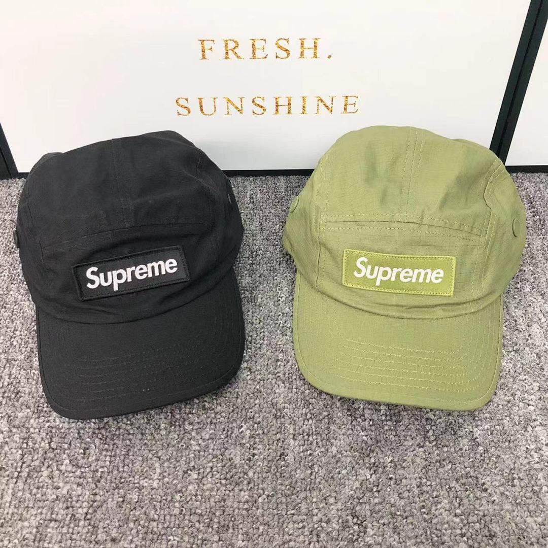Supreme 95 S⭐⭐R⭐⭐E