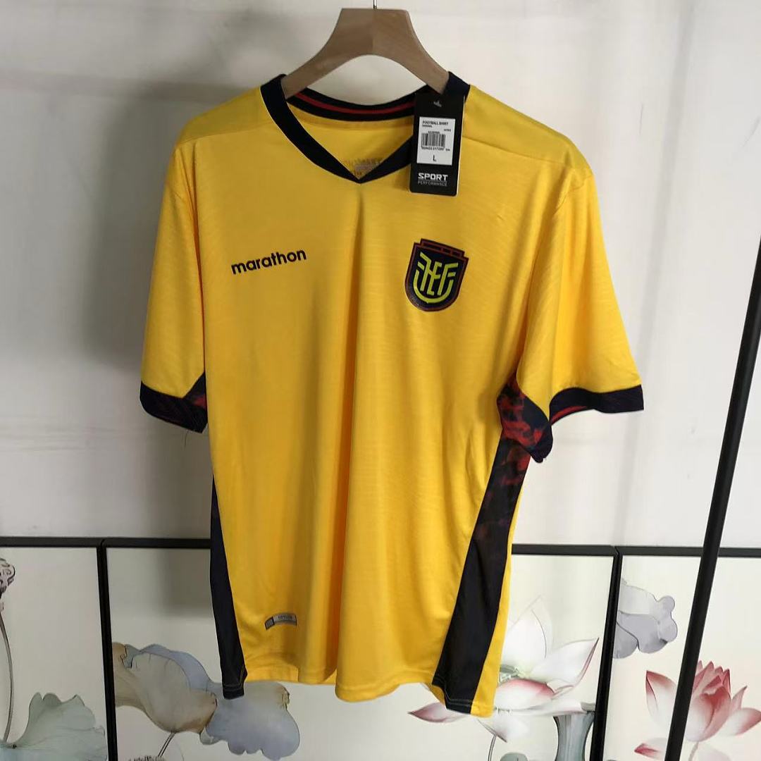 Unbranded 78 FOOTBALL T-SHIRT 1242411002 (Im 170Cm 60Kg I Wear Size L In The Phot) - Image 19