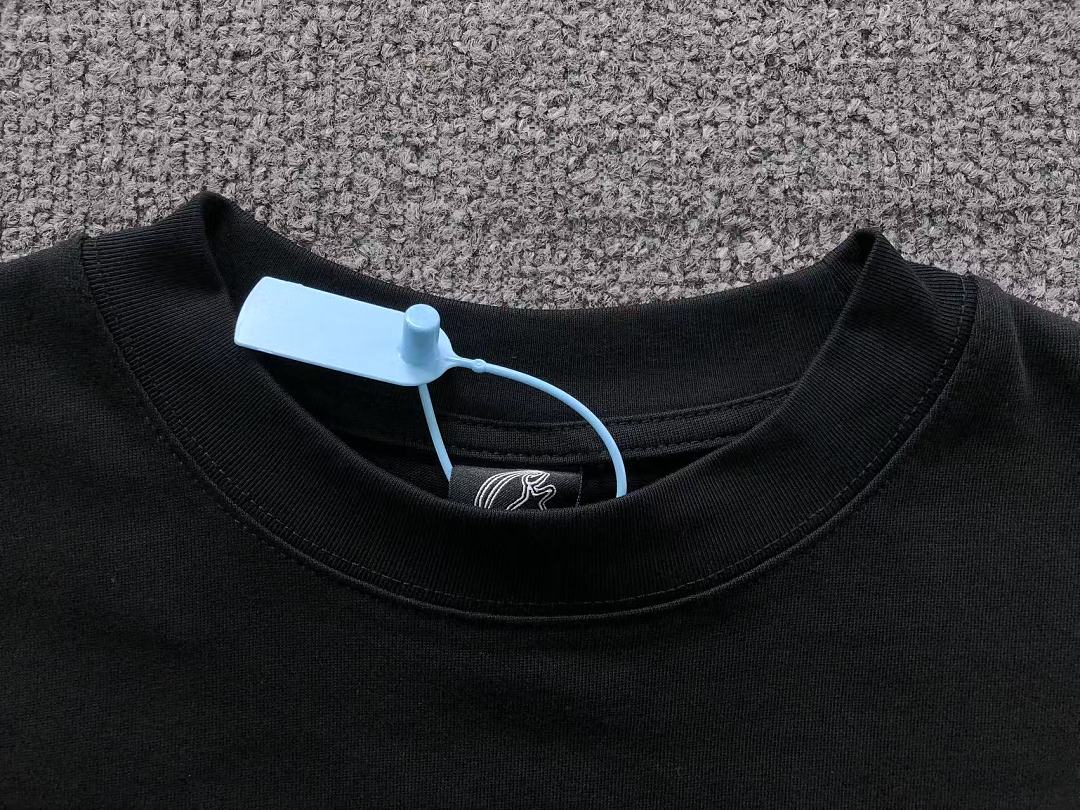 Corteiz 88 CORTEIZ T-SHIRT 127131351 (Im 170Cm 60Kg I Wear Size M In The Phot) - Image 15