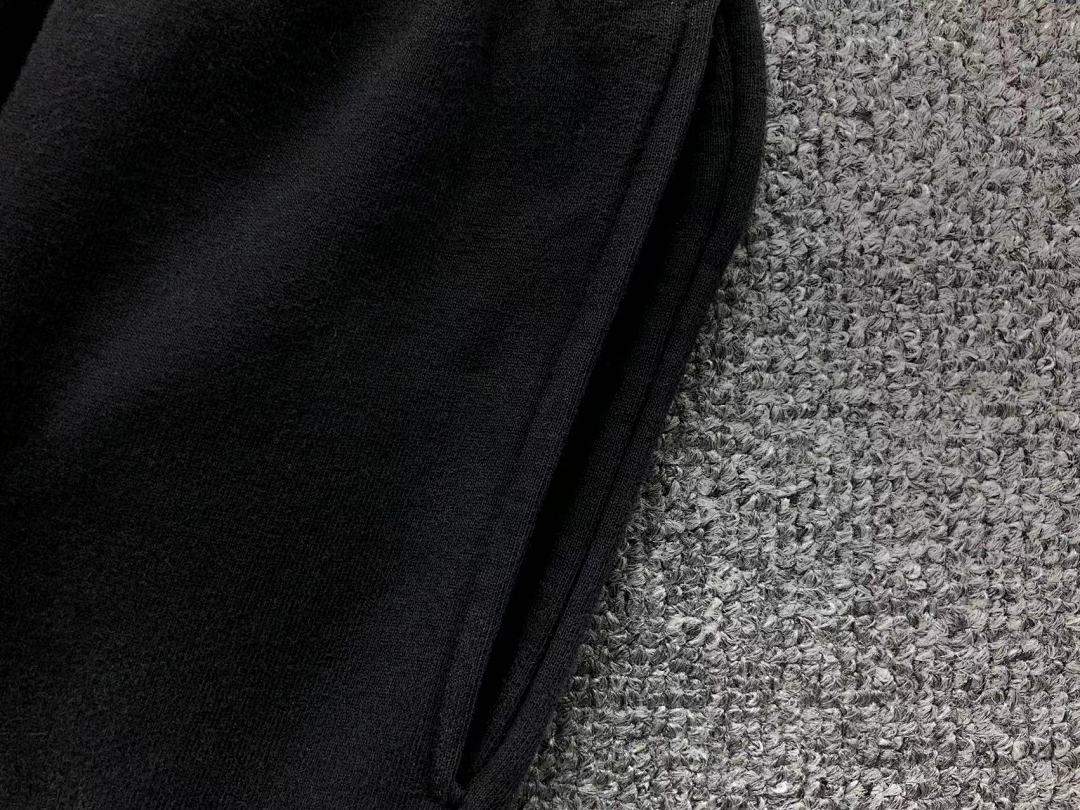 Hellstar TROUSERS218 HELLSTAR HOODIE - Image 38