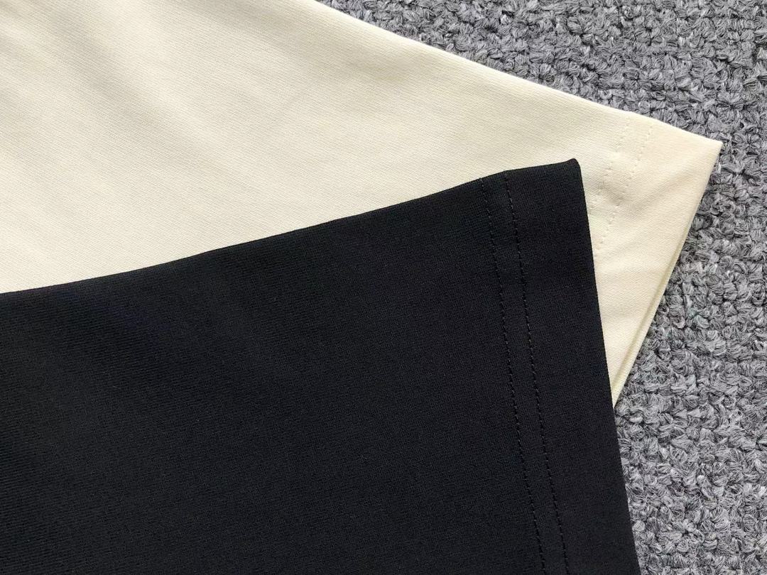 Gucci 125 G⭐C⭐I T-SHIRT 311211521 (Im 170Cm 57Kg I Wear Size S In The Phot) - Image 19