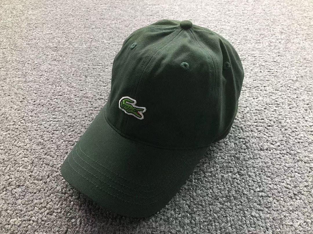 Lacoste 68 LACOSTE - Image 7