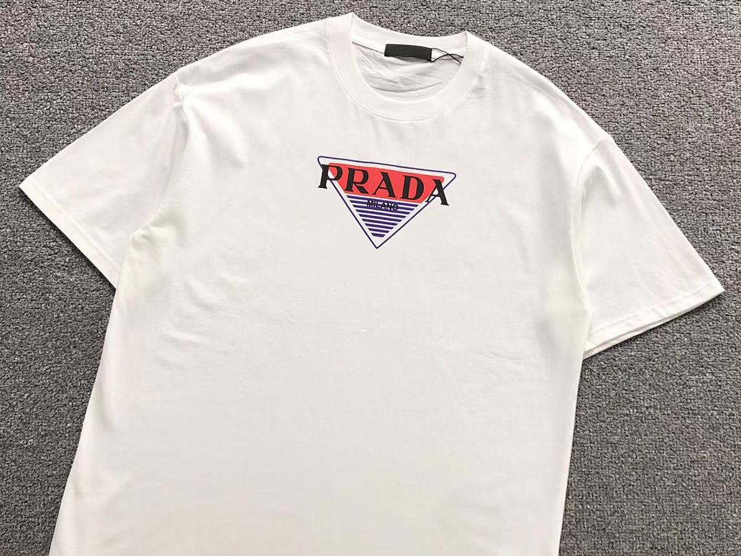 Unbranded 85 P⭐A⭐A T-SHIRT 2111060301 (Im 170Cm 60Kg I Wear Size XL In The Phot) - Image 11