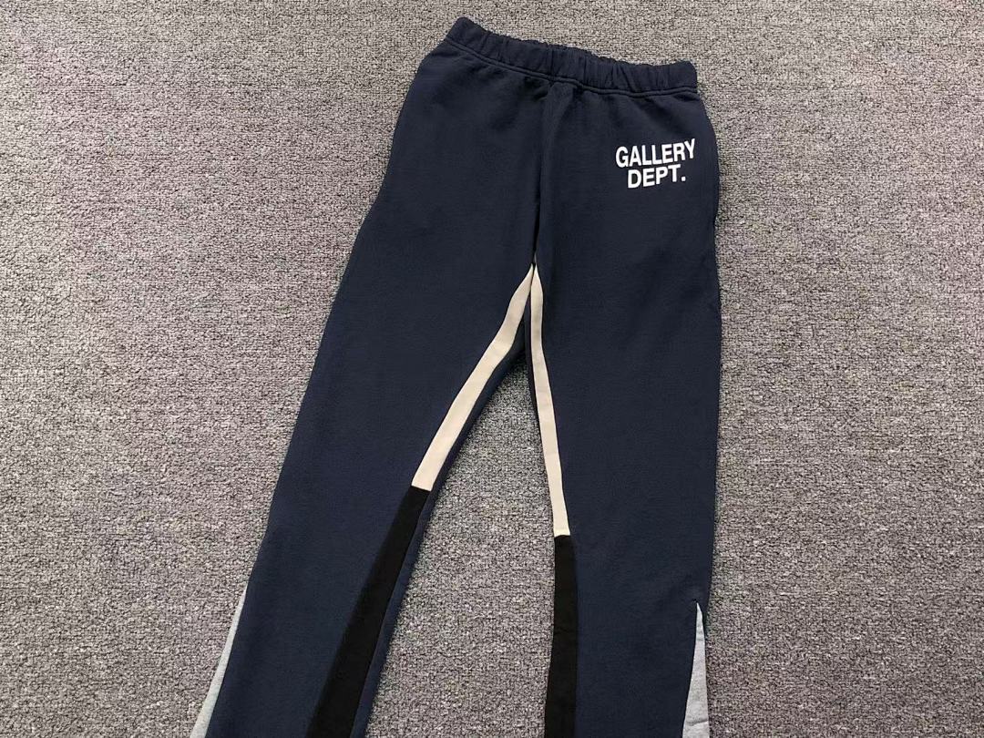 Gallery Dept 128 GALLERY DEPT TROUSERS 3105080153 (Im 170Cm 60Kg I Wear Size M In The Phot) - Image 13