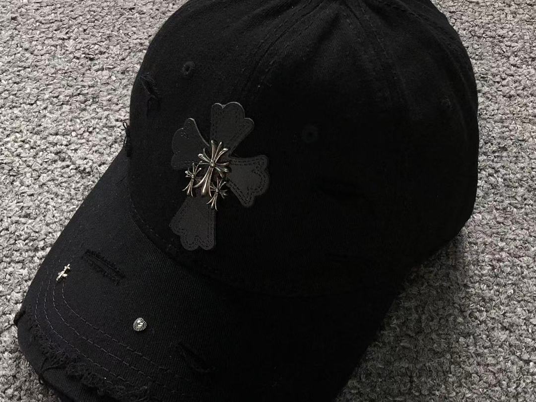 Comme des Garcons 68 C⭐⭐OME HE⭐⭐TS - Image 40