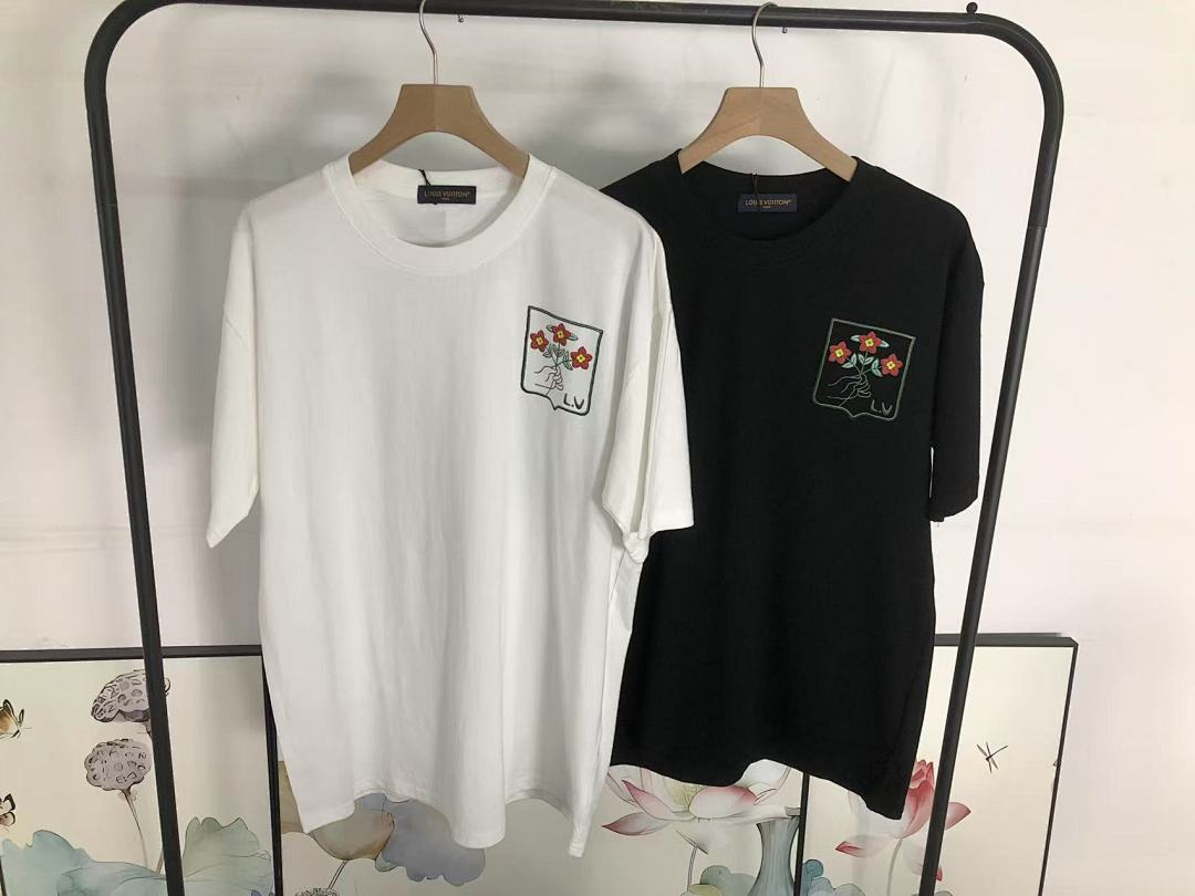 Unbranded 85 L⭐ T-SHIRT 2111053001 (Im 170Cm 60Kg I Wear Size M In The Phot) - Image 21