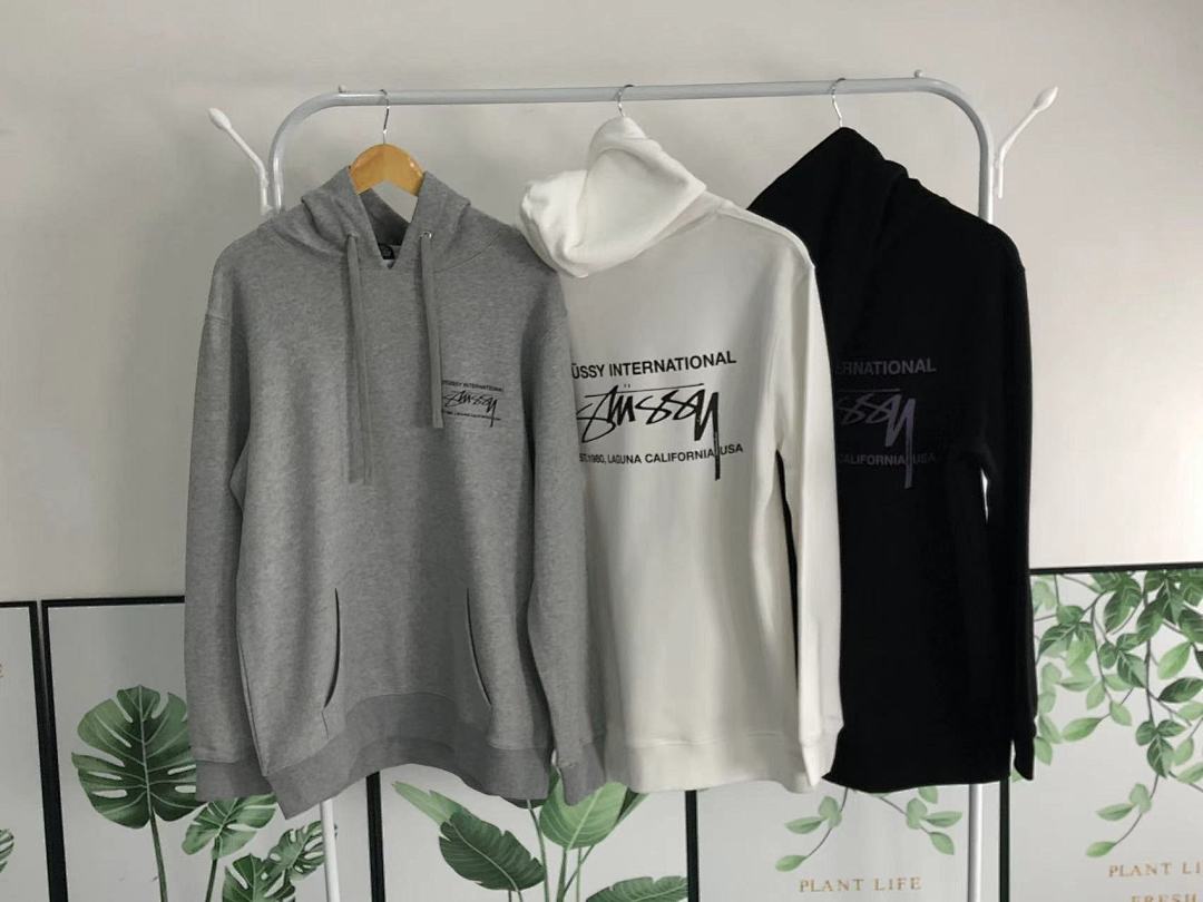 Stussy 165 STUSSY - Image 31