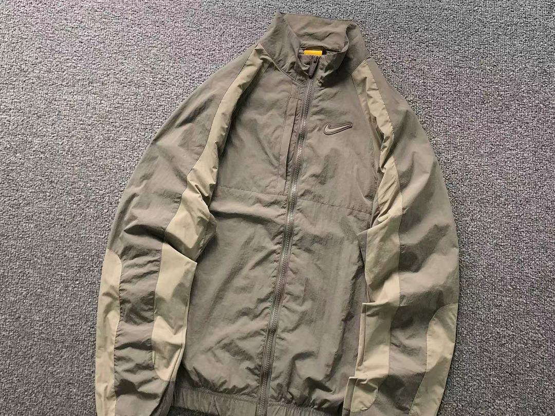 Nike TROUSERS 158 N⭐K⭐ NO⭐T⭐ JACKET - Image 17