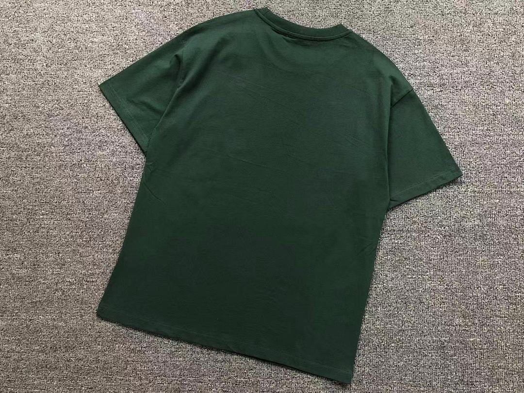 Fred Perry 95 FRED PERRY T-SHIRT 11160330 (Im 170Cm 60Kg I Wear Size L In The Phot) - Image 16