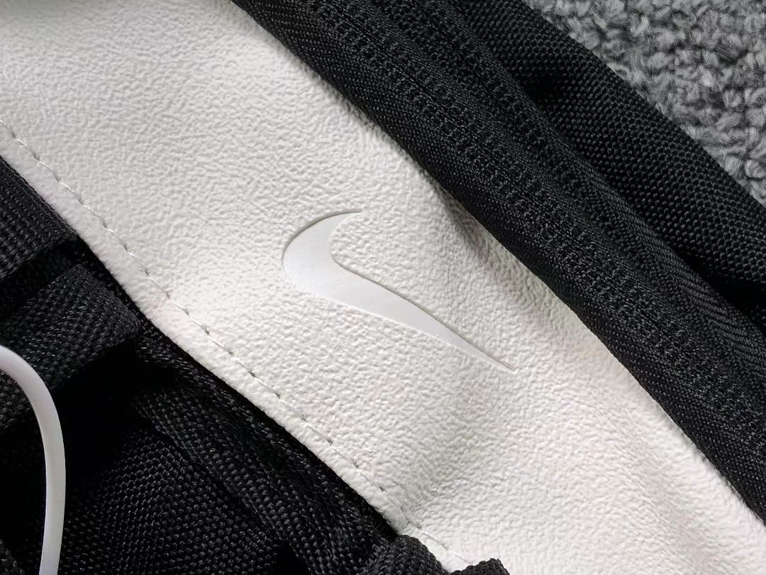 Nike 175 N⭐K⭐ BAG 22051106172 (Long 26CM* Wide 17CM* High 48CM) - Image 34