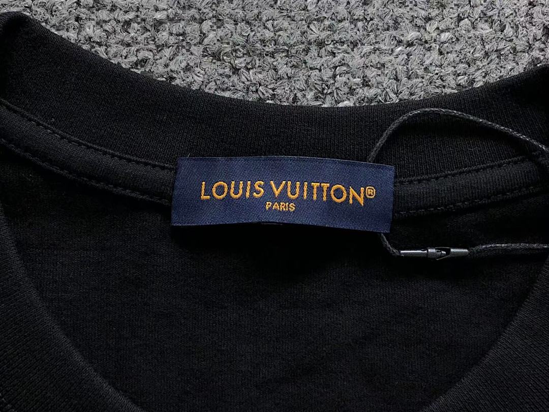 Unbranded 85 L⭐ T-SHIRT 2111053301 (Im 170Cm 60Kg I Wear Size M In The Phot) - Image 18