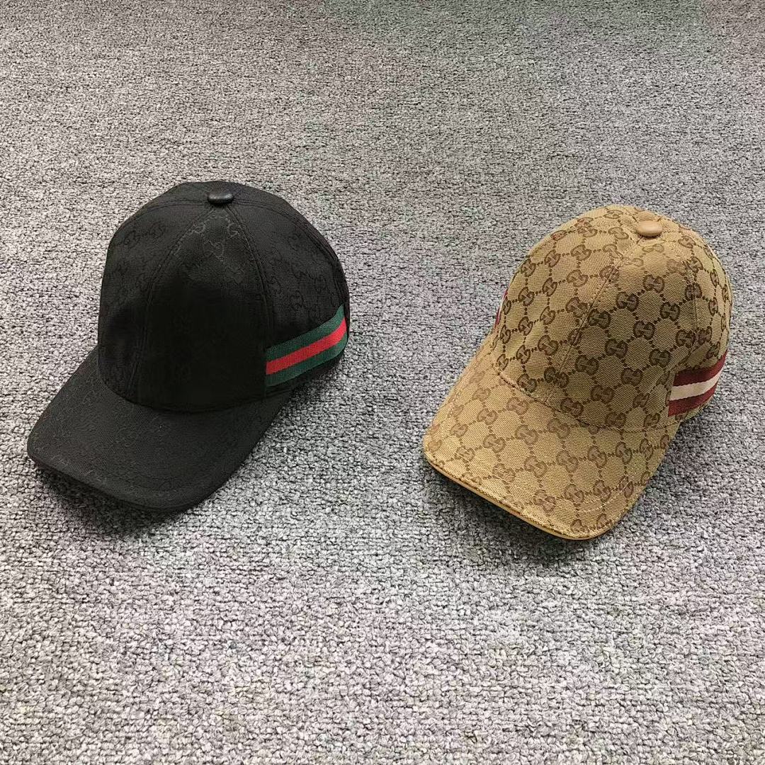 Gucci 98 G⭐C⭐I - Image 3