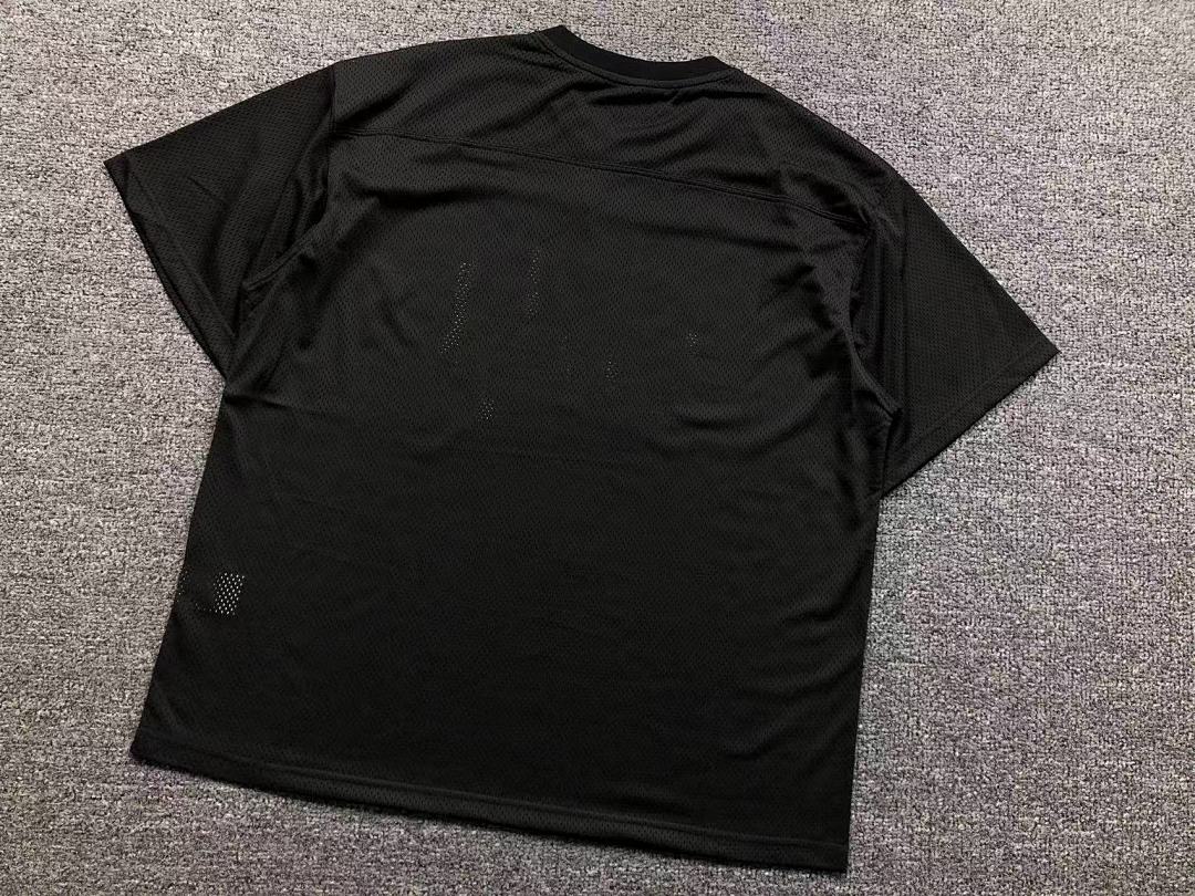 Stussy 108 STUSSY T-SHIRT 502251577 (Im 170Cm 55Kg I Wear Size S In The Phot) - Image 17
