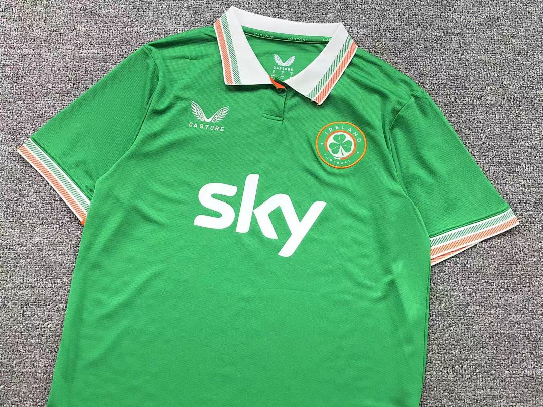 Unbranded 75 FOOTBALL T-SHIRT 31052313002 (Im 170Cm 60Kg I Wear Size L In The Phot) - Image 7