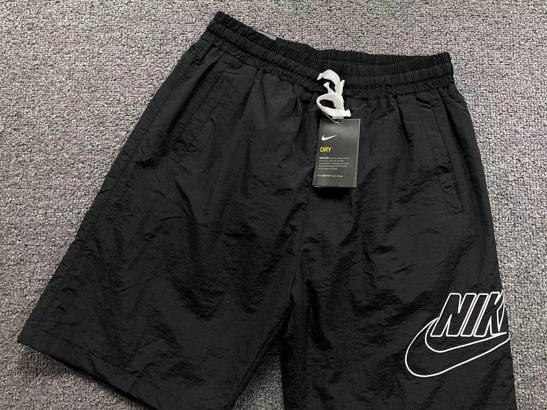Nike 105 N⭐K⭐ SHORTS 3206241221 (Im 170Cm 60Kg I Wear Size XL In The Phot) - Image 10