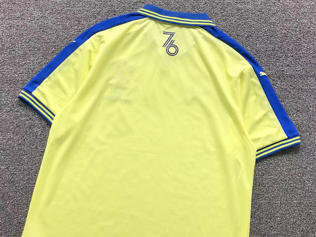 Unbranded 78 FOOTBALL T-SHIRT 1252608002 (Im 170Cm 60Kg I Wear Size L In The Phot) - Image 11