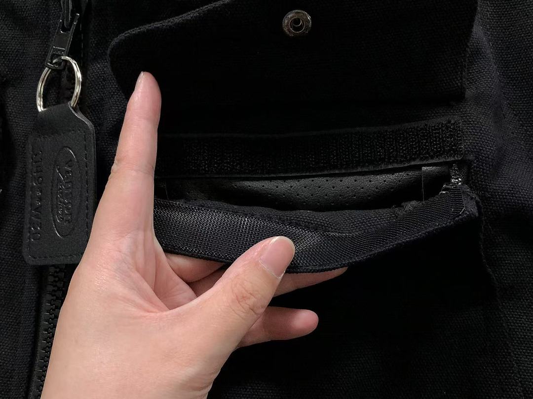 Supreme 518 S⭐⭐R⭐⭐E JACKET 12660635 (Im 170Cm 60Kg I Wear Size M In The Phot) - Image 29