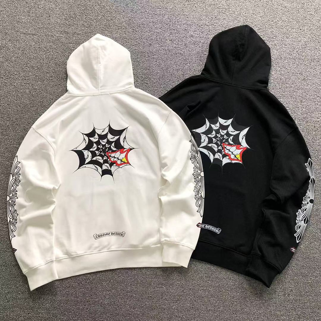Comme des Garcons 218 C⭐⭐OME HE⭐⭐TS HOODIE 32090428125 (Im 170Cm 60Kg I Wear Size L In The Phot)