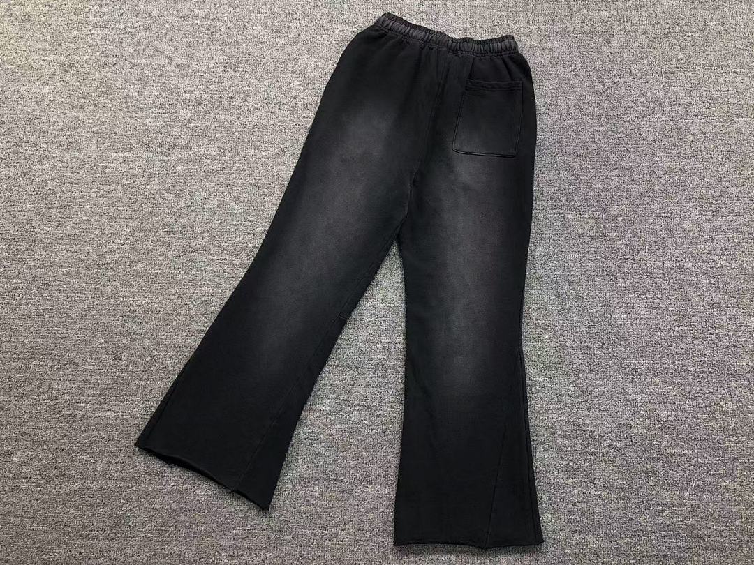 Hellstar TROUSERS218 HELLSTAR HOODIE - Image 34