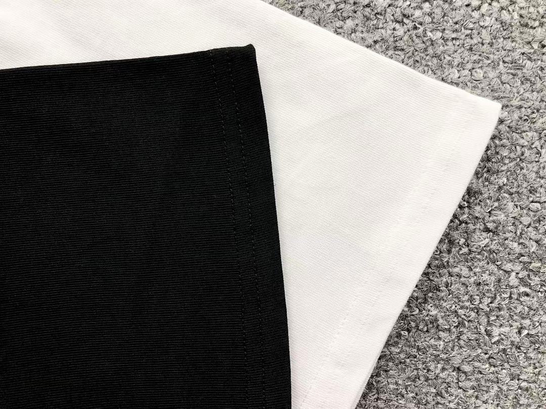 Unbranded 85 S⭐N⭐ T-SHIRT 42012612170 (Im 170Cm 60Kg I Wear Size S In The Phot) - Image 19