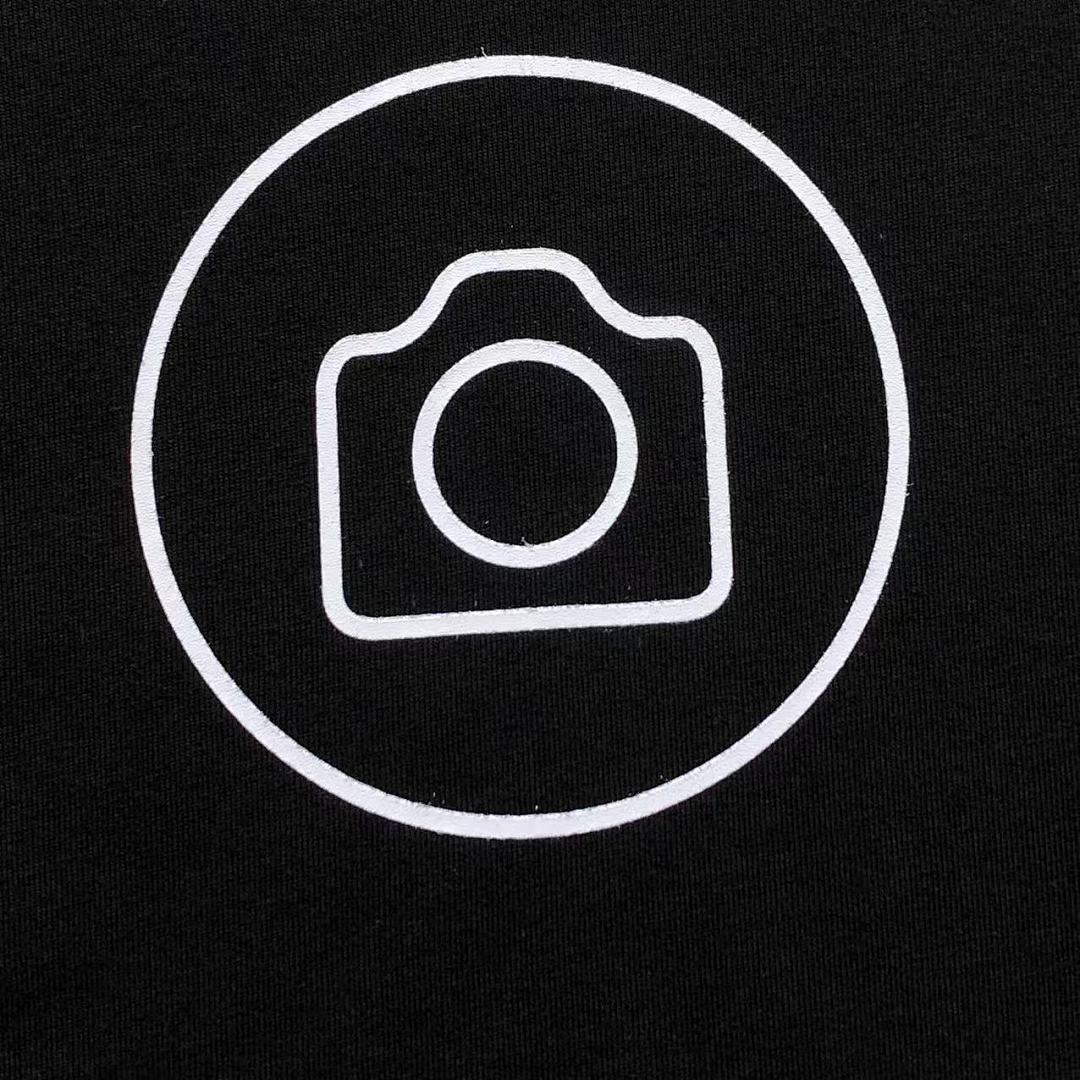 Vetements 108 VETEMENTS T-SHIRT 4112180628 (Im 170Cm 57Kg I Wear Size L In The Phot) - Image 11