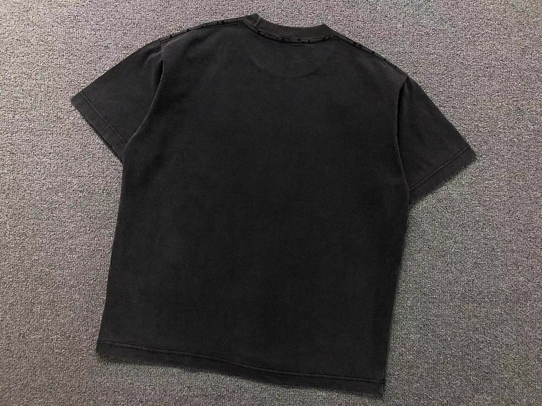 Dior 125 D⭐O⭐ T-SHIRT 42042905133 (Im 170Cm 60Kg I Wear Size 2XL In The Phot) - Image 19