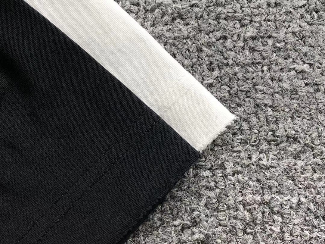 Louis Vuitton 125 L⭐ T-SHIRT 42032121156 (Im 170Cm 60Kg I Wear Size XS In The Phot) - Image 19