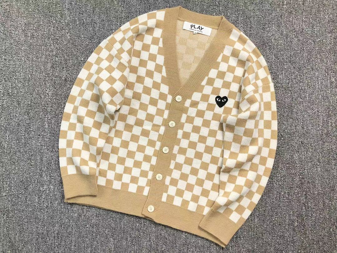 Comme des Garcons 259 CDG - Image 7