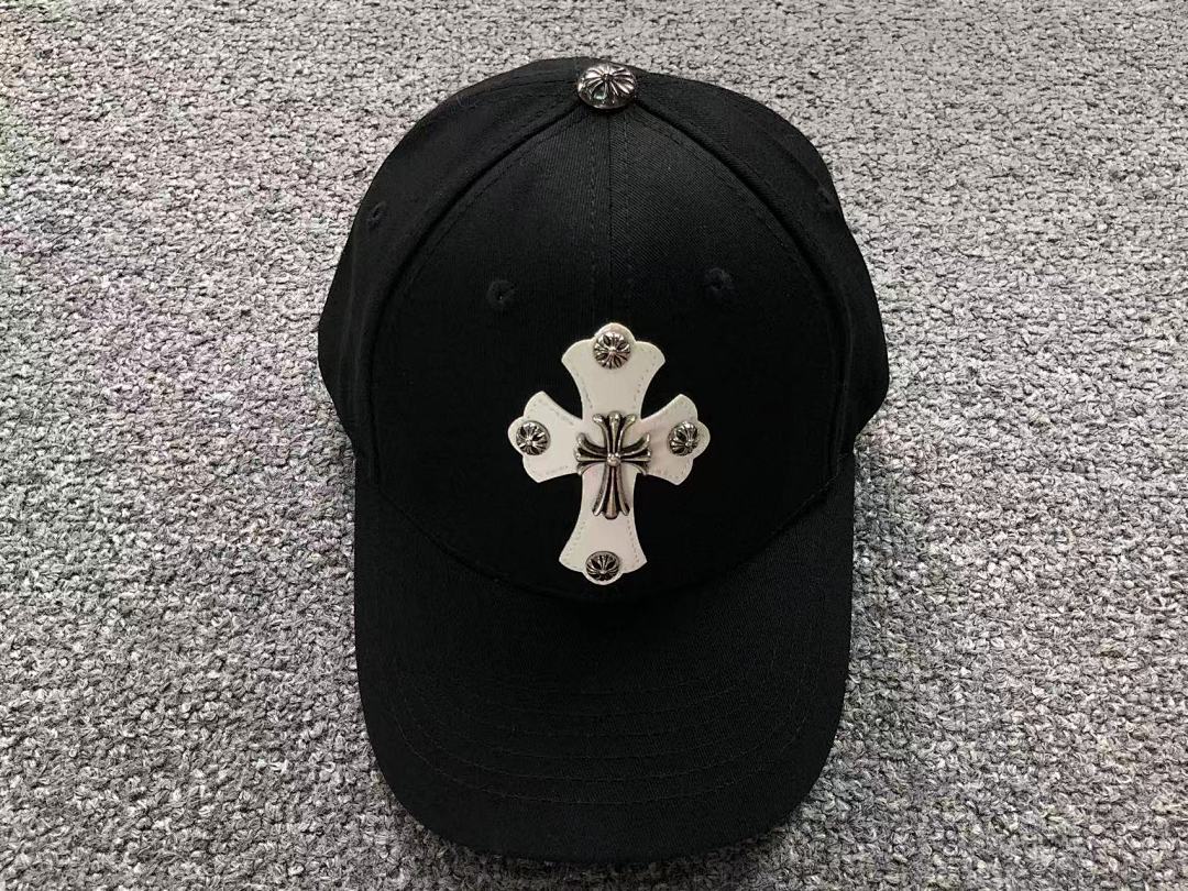 Comme des Garcons 75 C⭐⭐OME HE⭐⭐TS - Image 2