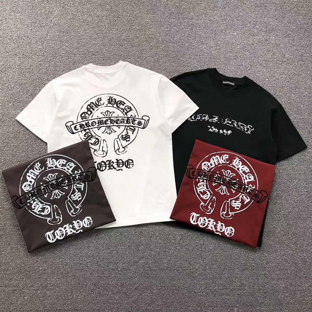 Comme des Garcons 115 C⭐⭐OME HE⭐⭐TS T-SHIRT 214152321 (Im 170Cm 60Kg I Wear Size M In The Phot)
