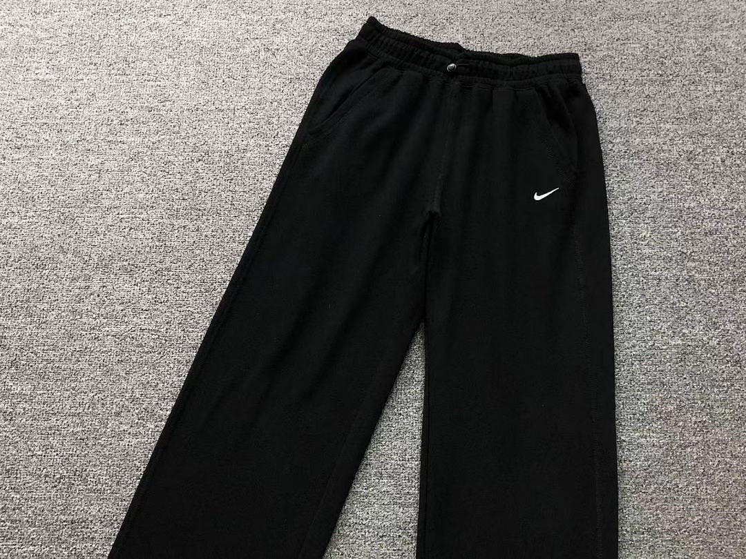 Nike 168 N⭐K⭐ TROUSERS 5130719 (Im 170Cm 60Kg I Wear Size M In The Phot) - Image 11