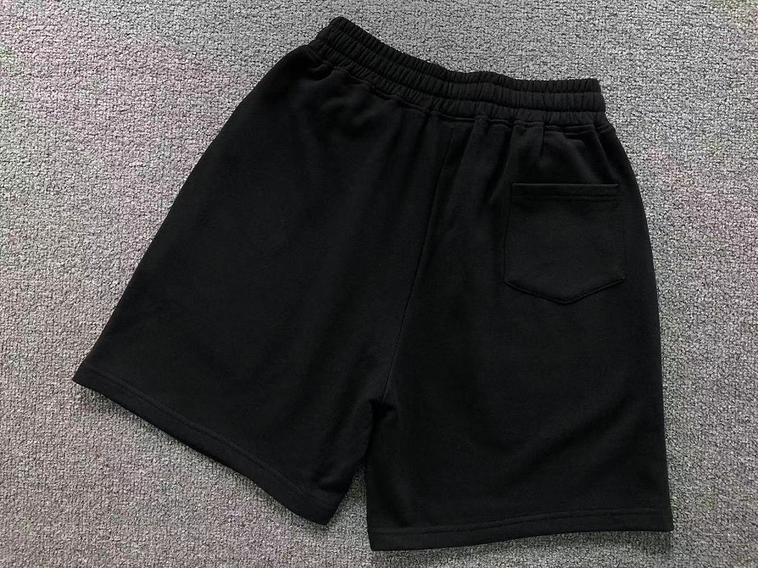 Louis Vuitton SHORTS 158 L⭐ T-SHIRT 2208020715 (Im 170Cm 60Kg I Wear Size S In The Phot) - Image 36