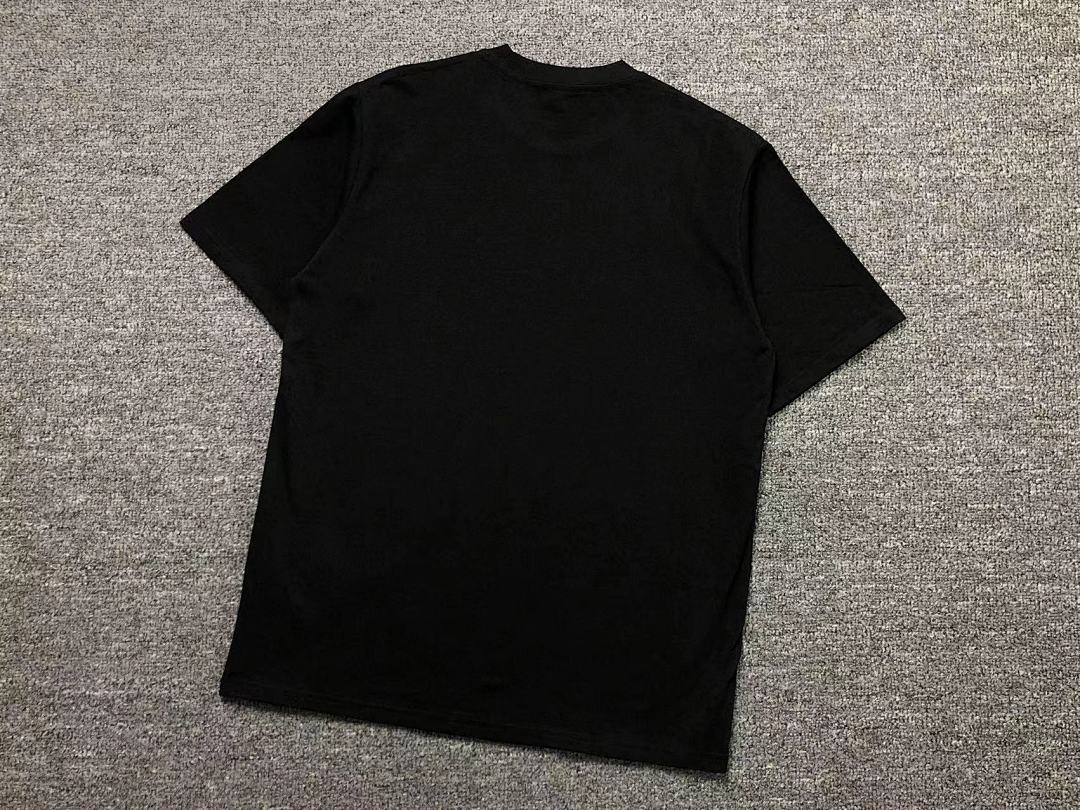 Palm Angels 78 PALM ANGELS T-SHIRT - Image 14