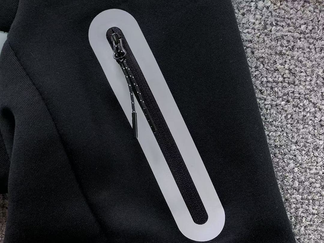 Nike TROUSERS 158 N⭐K⭐ HOODIE - Image 25