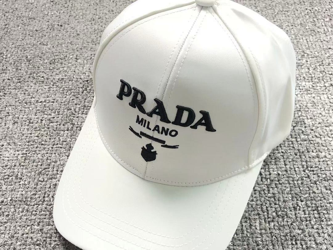 Prada 68 P⭐A⭐A - Image 9