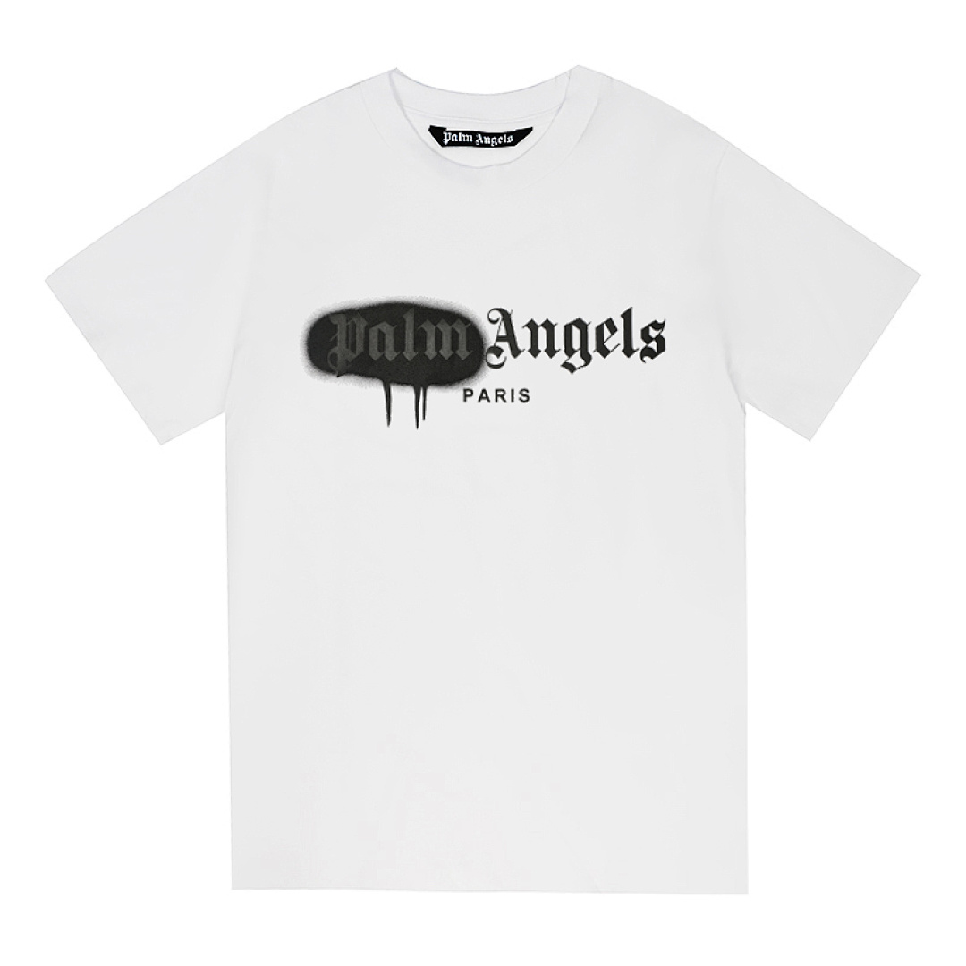 Palm Angels 78 PALM ANGELS T-SHIRT - Image 27