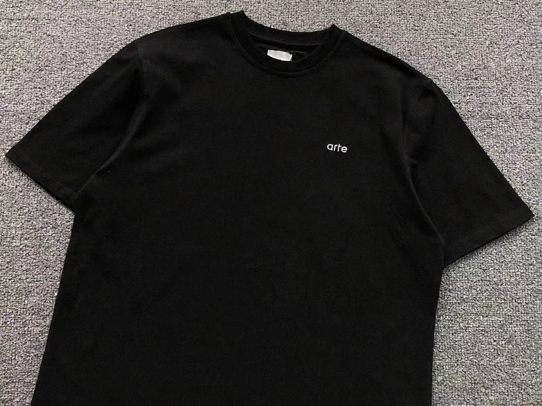 Unbranded 85 A⭐T⭐ T-SHIRT 214303856 (Im 170Cm 60Kg I Wear Size M In The Phot) - Image 12