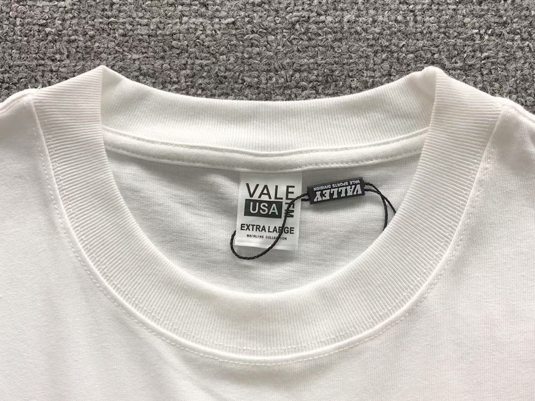 Unbranded 88 V⭐LL⭐Y T-SHIRT 1108120896 (Im 170Cm 60Kg I Wear Size XL In The Phot) - Image 12