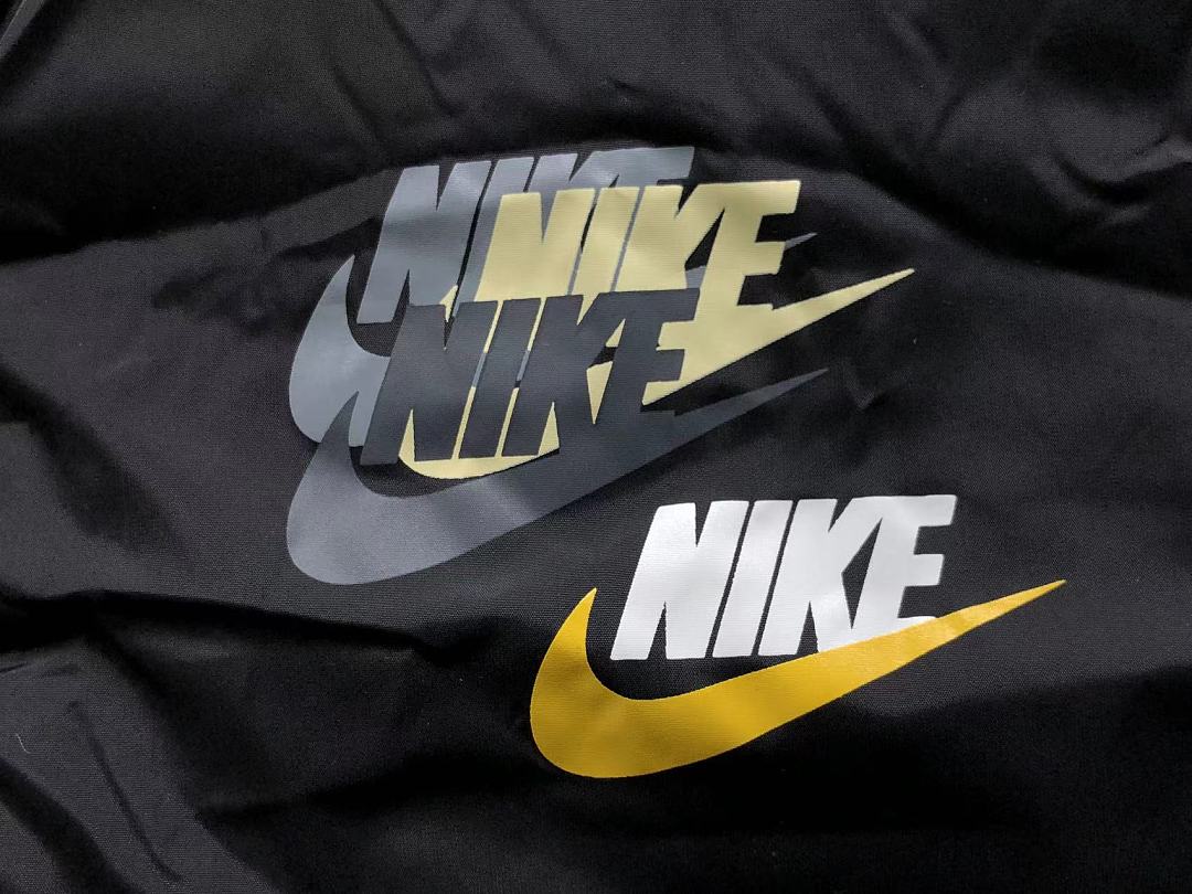 Nike 225 N⭐K⭐ COTTON CIOTHES 4206110677 (Im 170Cm 60Kg I Wear Size L In The Phot) - Image 22