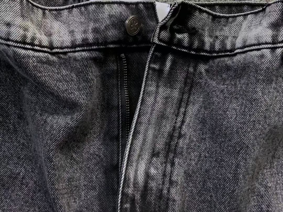 On Running 378 FASHION TROUSERS 3112201072 (Im 170Cm 60Kg I Wear Size 32 In The Phot) - Image 26