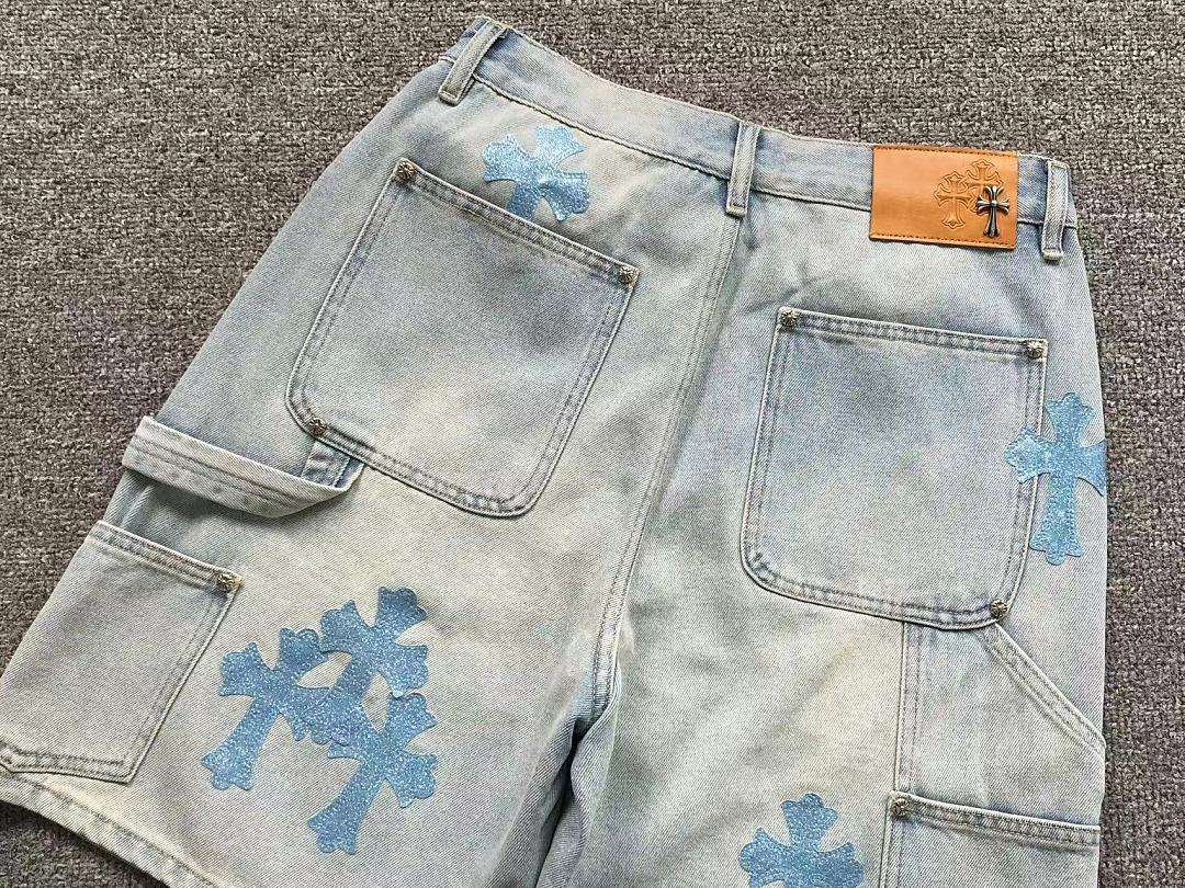 Comme des Garcons 188 C⭐⭐OME HE⭐⭐TS - Image 5